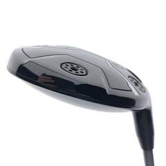 Used PXG 0311 Black Ops 5 Fairway Wood / 18 Degrees / Regular Flex - Image 3