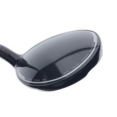 Used PXG 0311 Black Ops 5 Fairway Wood / 18 Degrees / Regular Flex - Image 4