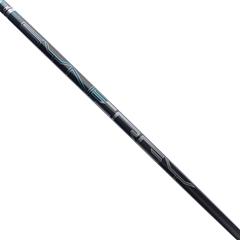 Used Callaway Paradym Ai Smoke MAX 5 Fairway Wood / 18 Degrees / Lite Flex - Image 7