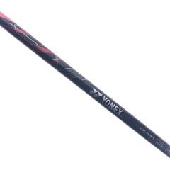 Used Yonex Ezone GS 5 Fairway Wood / 18 Degrees / Lite Flex - Image 7