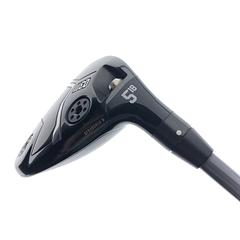 Used PXG 0311 Black Ops 5 Fairway Wood / 18 Degrees / Regular Flex - Image 2
