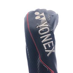 Used Yonex Ezone GS 5 Fairway Wood / 18 Degrees / Lite Flex - Image 10