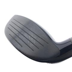 Used PXG 0311 Black Ops 5 Fairway Wood / 18 Degrees / Regular Flex - Image 5