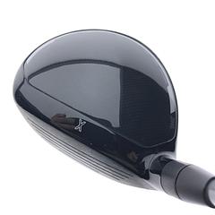 Used PXG 0311 Black Ops 5 Fairway Wood / 18 Degrees / Regular Flex - Image 6