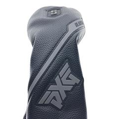Used PXG 0311 Black Ops 5 Fairway Wood / 18 Degrees / Regular Flex - Image 7