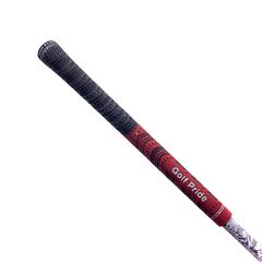 Used PXG 0311 Black Ops 5 Fairway Wood / 18 Degrees / Regular Flex - Image 8