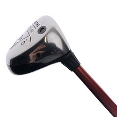 Used Callaway Big Bertha Fusion 3+ Fairway Wood / 13 Degrees / Regular Flex - Image 3