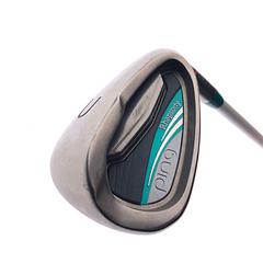 Used Ping Rhapsody 2015 Utility Wedge / 52.0 Degrees / Ladies Flex - Image 2
