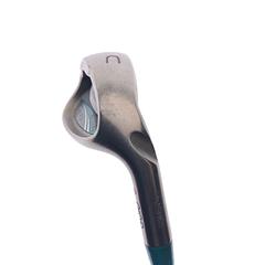 Used Ping Rhapsody 2015 Utility Wedge / 52.0 Degrees / Ladies Flex - Image 3