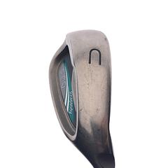 Used Ping Rhapsody 2015 Utility Wedge / 52.0 Degrees / Ladies Flex - Image 4