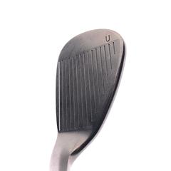 Used Ping Rhapsody 2015 Utility Wedge / 52.0 Degrees / Ladies Flex - Image 5