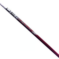 Used PXG 0311 Black Ops 5 Fairway Wood / 18 Degrees / Regular Flex - Image 10