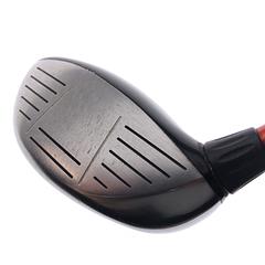 Used Callaway Big Bertha Fusion 3+ Fairway Wood / 13 Degrees / Regular Flex - Image 5