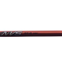 Used Callaway Big Bertha Fusion 3+ Fairway Wood / 13 Degrees / Regular Flex - Image 8