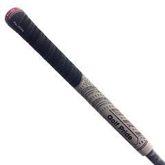 Used Titleist TSR 3 Driver / 9.0 Degrees / X-Stiff Flex / Left-Handed - Image 9