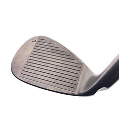Used Ping Rhapsody 2015 Utility Wedge / 52.0 Degrees / Ladies Flex - Image 6