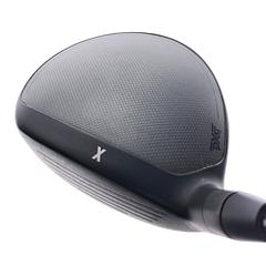 Used PXG 0311 XF GEN5 3 F'W/ Tour Driven 50 Cat. 1 Shaft / 16 Deg / Soft Regular - Image 6