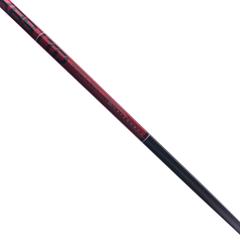 Used PXG 0311 XF GEN5 3 F'W/ Tour Driven 50 Cat. 1 Shaft / 16 Deg / Soft Regular - Image 7