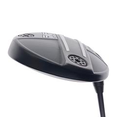 Used PXG 0311 XF GEN5 3 F'W/ Tour Driven 50 Cat. 1 Shaft / 16 Deg / Soft Regular - Image 2