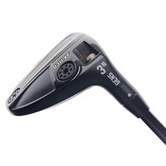 Used PXG 0311 XF GEN5 3 F'W/ Tour Driven 50 Cat. 1 Shaft / 16 Deg / Soft Regular - Image 3