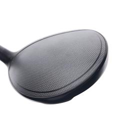 Used PXG 0311 XF GEN5 3 F'W/ Tour Driven 50 Cat. 1 Shaft / 16 Deg / Soft Regular - Image 4