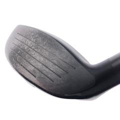 Used PXG 0311 XF GEN5 3 F'W/ Tour Driven 50 Cat. 1 Shaft / 16 Deg / Soft Regular - Image 5