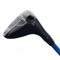 Used Ping G425 LST 3 Fairway Wood / 14.5 Degrees / Regular Flex - Image 3