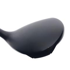 Used Ping G425 LST 3 Fairway Wood / 14.5 Degrees / Regular Flex - Image 4