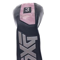 Used PXG 0311 XF GEN5 3 F'W/ Tour Driven 50 Cat. 1 Shaft / 16 Deg / Soft Regular - Image 10