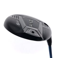 Used Ping G425 LST 3 Fairway Wood / 14.5 Degrees / Regular Flex - Image 2