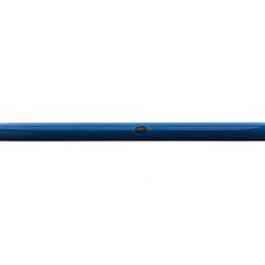 Used Ping G425 LST 3 Fairway Wood / 14.5 Degrees / Regular Flex - Image 9