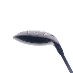 Used Wilson DYNAPWR Carbon 2025 3 Fairway Wood / 15 Degrees / X-Stiff Flex - Image 2