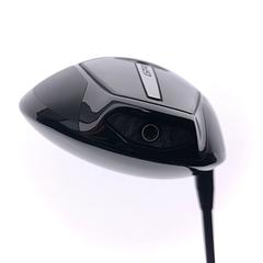 Used Titleist GT4 Driver / 8.0 Degrees / Stiff Flex - Image 2