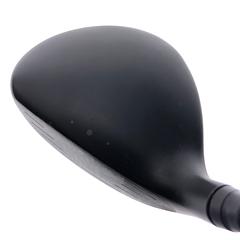 Used Ping G425 LST 3 Fairway Wood / 14.5 Degrees / Regular Flex - Image 6