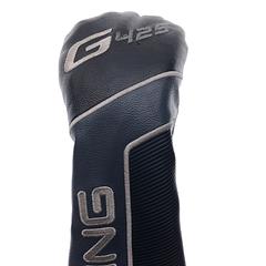 Used Ping G425 LST 3 Fairway Wood / 14.5 Degrees / Regular Flex - Image 11