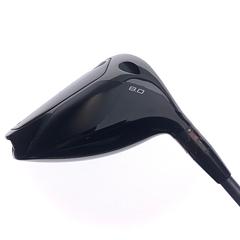 Used Titleist GT4 Driver / 8.0 Degrees / Stiff Flex - Image 3