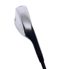 Used TaylorMade P770 2023 Pitching Wedge / 46 Degrees / Stiff Flex - Image 3