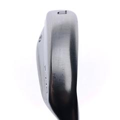 Used TaylorMade P770 2023 Pitching Wedge / 46 Degrees / Stiff Flex - Image 4