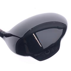 Used Titleist GT4 Driver / 8.0 Degrees / Stiff Flex - Image 4