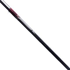 Used TaylorMade P770 2023 Pitching Wedge / 46 Degrees / Stiff Flex - Image 7