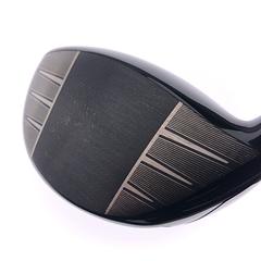 Used Titleist GT4 Driver / 8.0 Degrees / Stiff Flex - Image 5