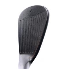 Used TaylorMade P770 2023 Pitching Wedge / 46 Degrees / Stiff Flex - Image 5