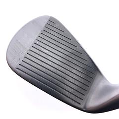 Used TaylorMade P770 2023 Pitching Wedge / 46 Degrees / Stiff Flex - Image 6