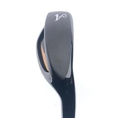Used Yonex Royal Ezone Approach Wedge / 49.0 Degrees / Soft Regular Flex - Image 4