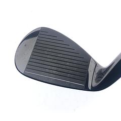 Used Yonex Royal Ezone Approach Wedge / 49.0 Degrees / Soft Regular Flex - Image 6