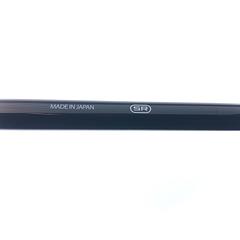 Used Yonex Royal Ezone Approach Wedge / 49.0 Degrees / Soft Regular Flex - Image 8