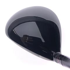 Used Titleist GT4 Driver / 8.0 Degrees / Stiff Flex - Image 6