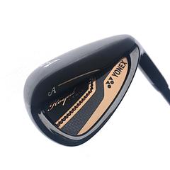 Used Yonex Royal Ezone Approach Wedge / 49.0 Degrees / Soft Regular Flex - Image 2