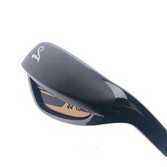 Used Yonex Royal Ezone Approach Wedge / 49.0 Degrees / Soft Regular Flex - Image 3