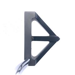 Used YES Emma Putter / 34.0 Inches - Image 3